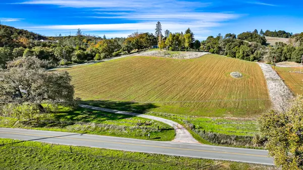 Mountain Ranch, CA 95246,6612 Michel