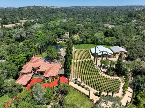 Loomis, CA 95650,9345 King RD