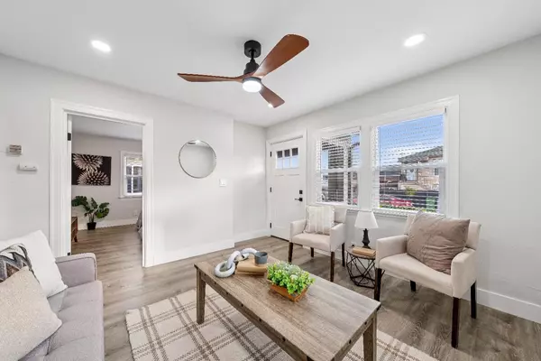 Oakland, CA 94603,9415 Cherry ST