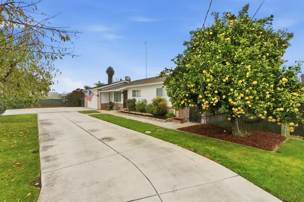 Ripon, CA 95366,15581 French Camp RD