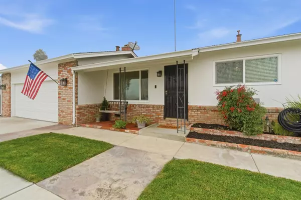 Ripon, CA 95366,15581 French Camp RD