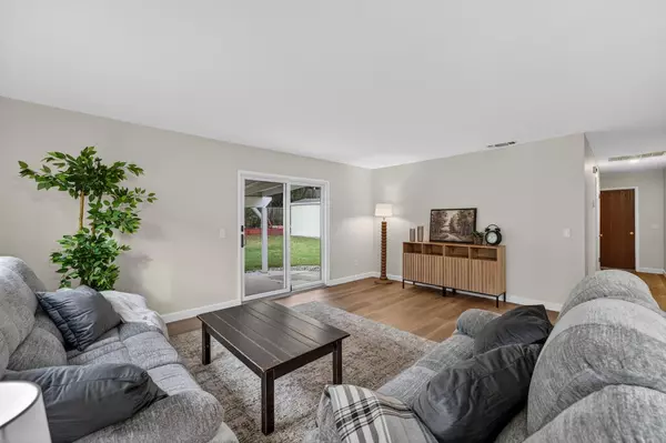 Roseville, CA 95661,2017 N Cirby WAY