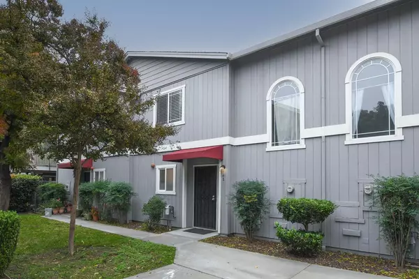 Woodland, CA 95695,513 Cottonwood ST #C2