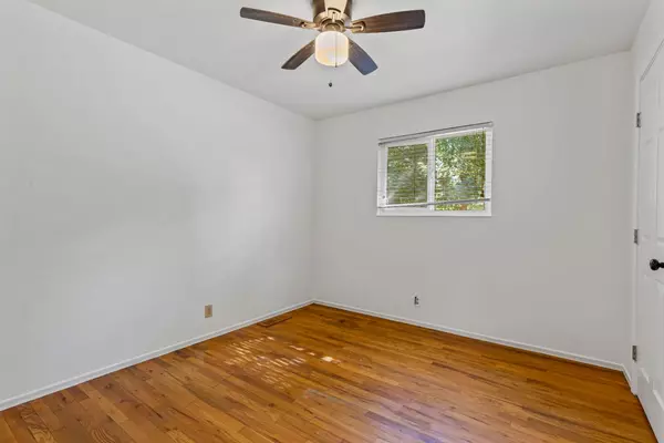 Modesto, CA 95350,1313 Ronald AVE