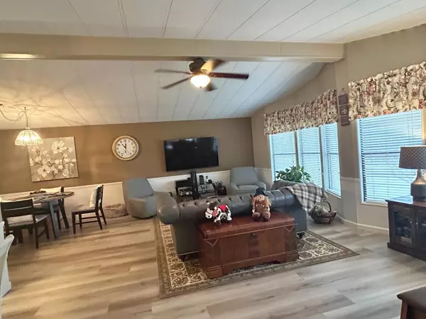 Roseville, CA 95678,296 Lafayette DR