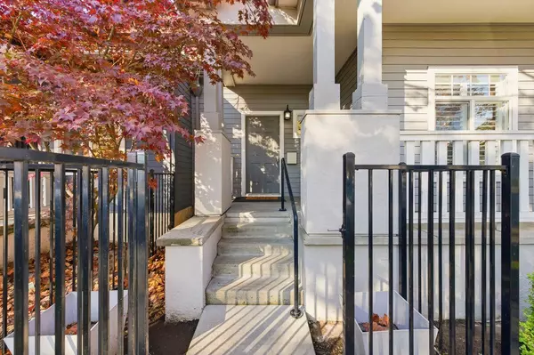 Sacramento, CA 95811,1900 6th ST