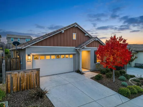 105 Chesapeake CT, Lincoln, CA 95648