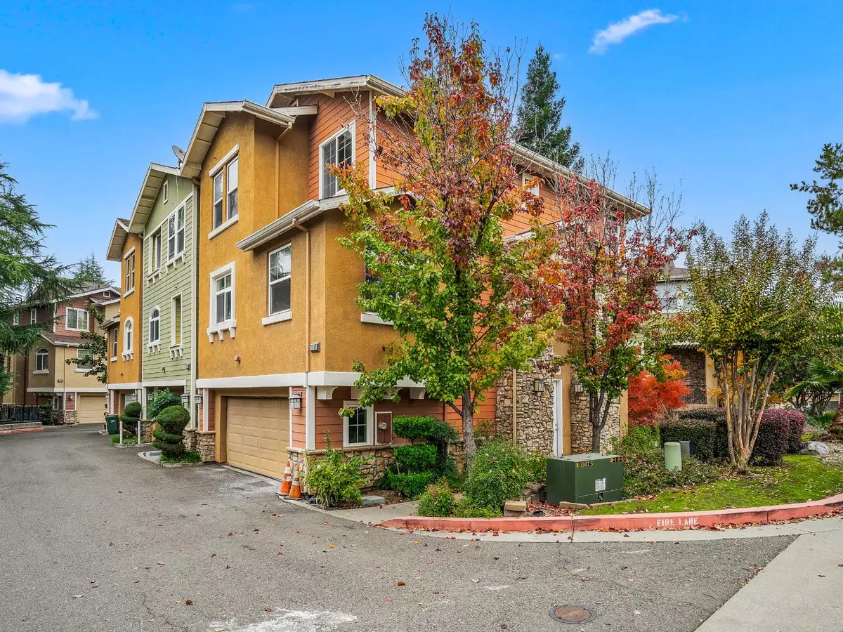 Fair Oaks, CA 95628,12400 Paradise Creek LN