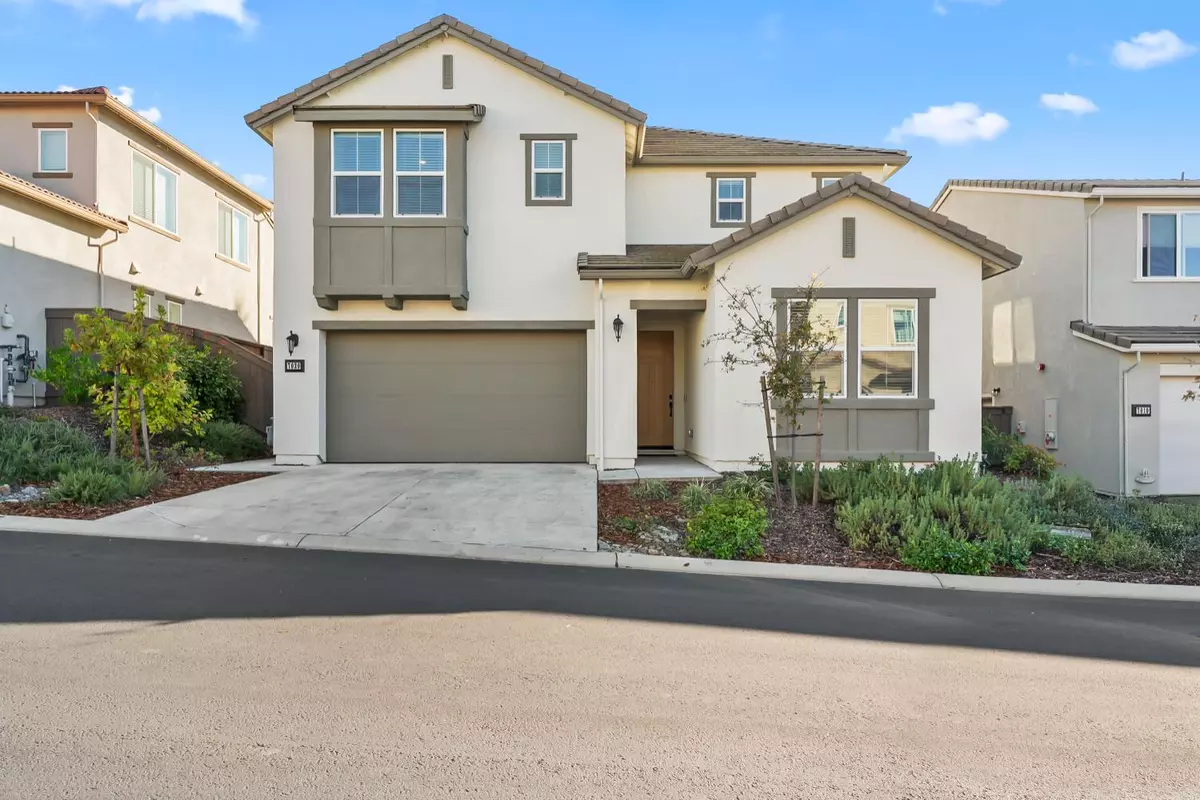 El Dorado Hills, CA 95762,7020 Talmage CT