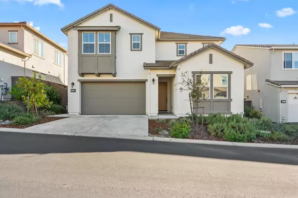 El Dorado Hills, CA 95762,7020 Talmage CT