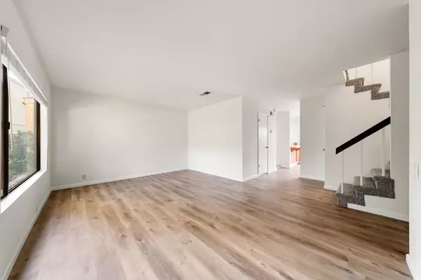 Sacramento, CA 95825,138 Hartnell PL