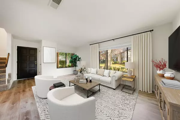 Sacramento, CA 95825,138 Hartnell PL