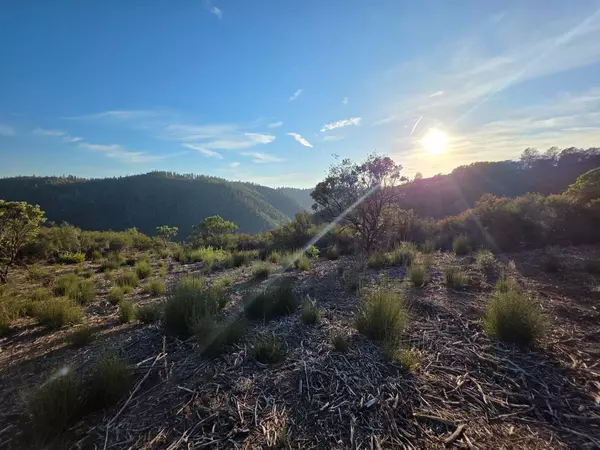 Placerville, CA 95667,7145 Stewart Mine RD