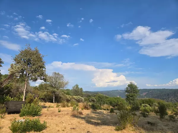 Placerville, CA 95667,7145 Stewart Mine RD