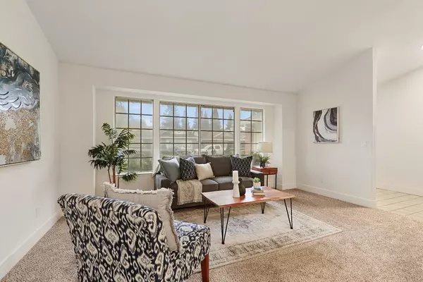 Elk Grove, CA 95758,6813 Paseo Del Sol