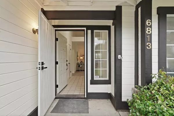 Elk Grove, CA 95758,6813 Paseo Del Sol