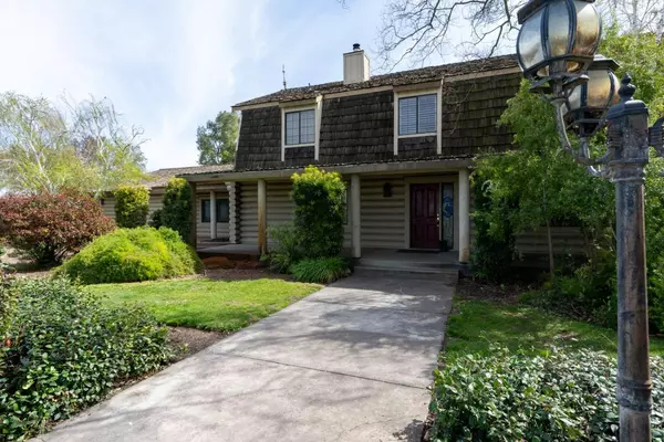 Dos Palos, CA 93620,15686 Cozzi AVE