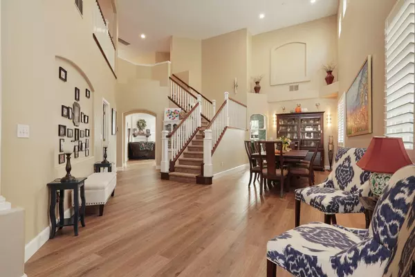 Stockton, CA 95219,5352 Gladstone