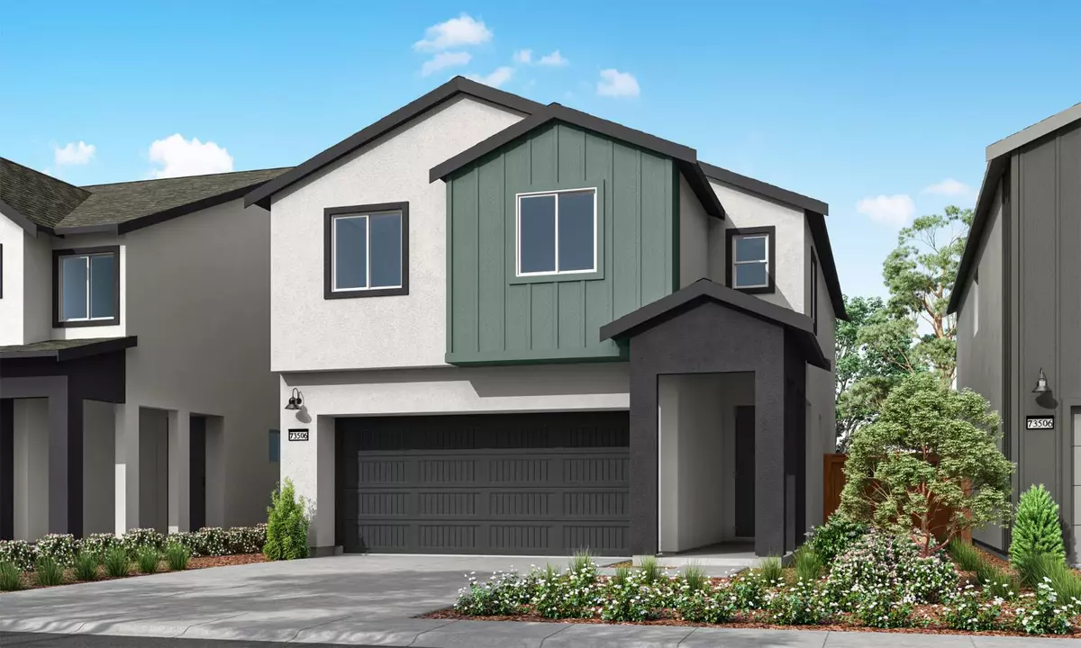 Sacramento, CA 95835,3388 Shaker WAY