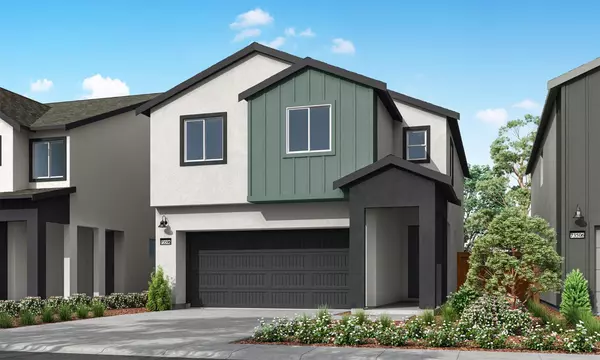 3388 Shaker WAY, Sacramento, CA 95835