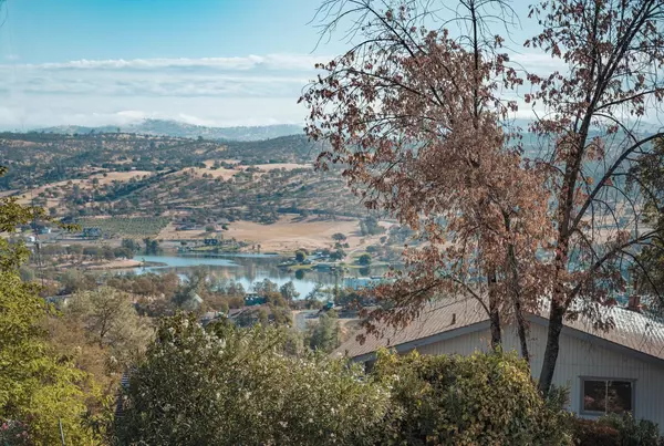 4846 Bayview DR, Copperopolis, CA 95228