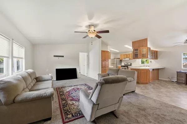 Ione, CA 95640,1400 W Marlette ST #11