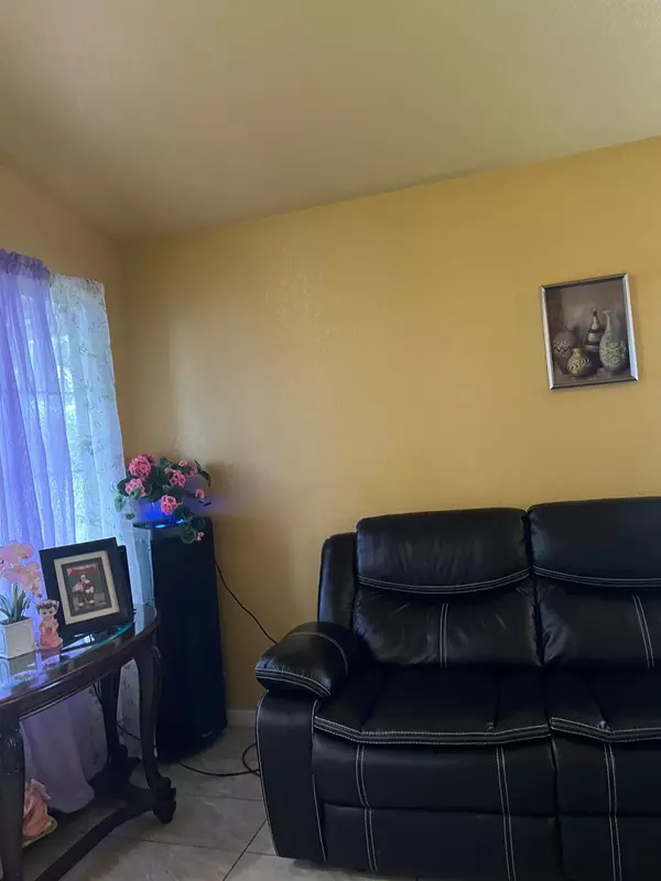 Atwater, CA 95301,1395 E Vine ST