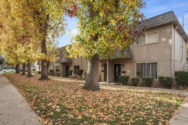 Lodi, CA 95242,878 Rutledge DR