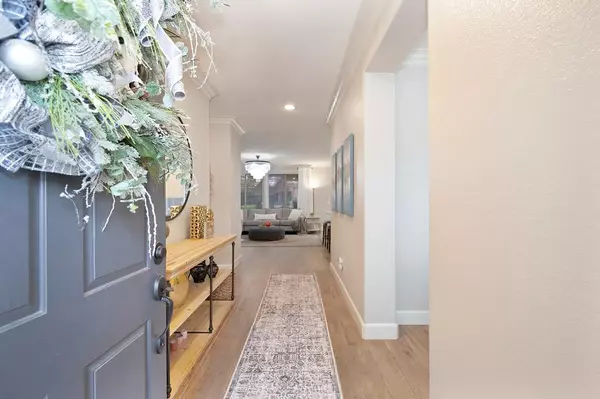 Roseville, CA 95747,2613 Mccloud WAY