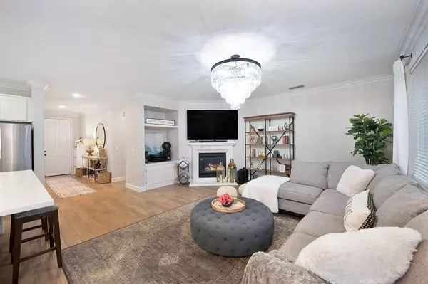 Roseville, CA 95747,2613 Mccloud WAY