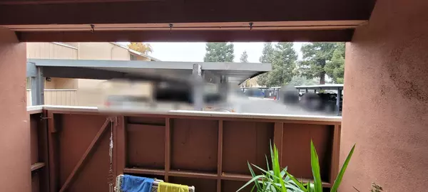 Stockton, CA 95219,3702 W Benjamin Holt DR