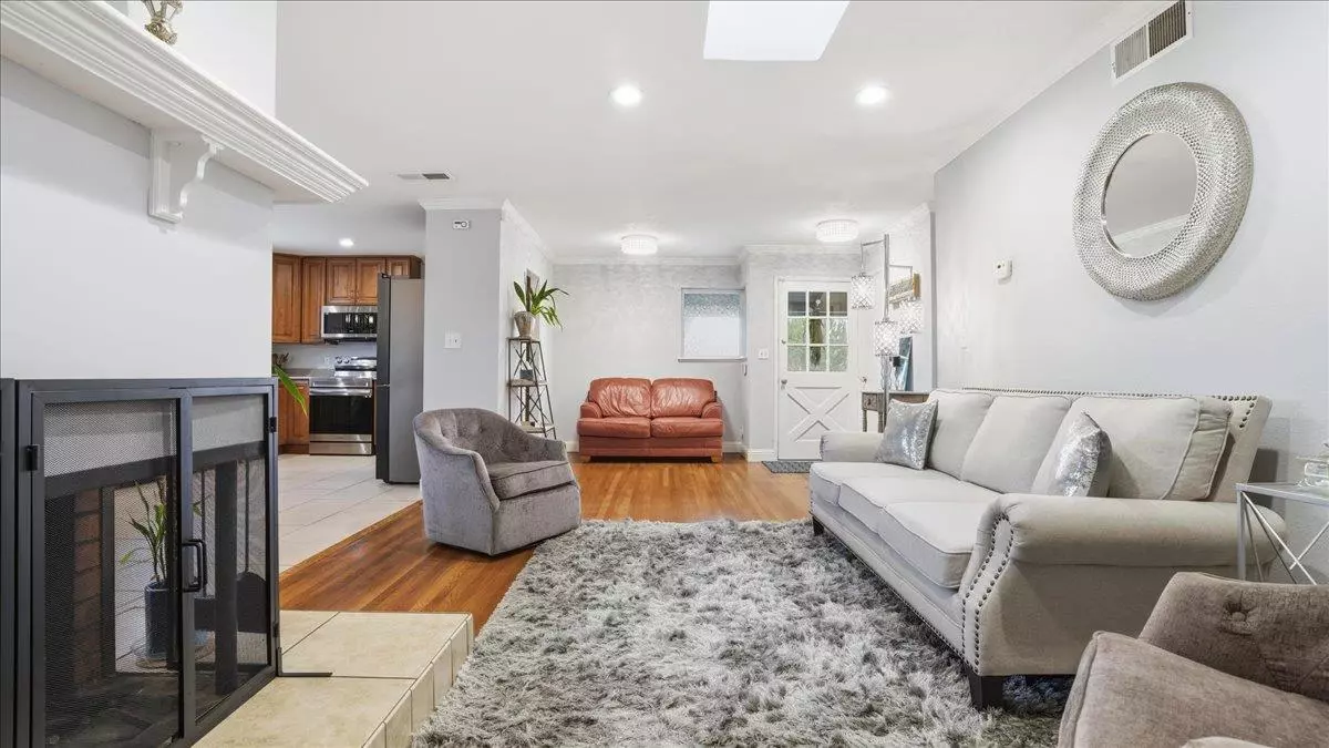 Citrus Heights, CA 95621,5701 Chipping WAY