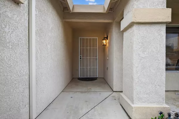 Stockton, CA 95206,4938 Forecast WAY