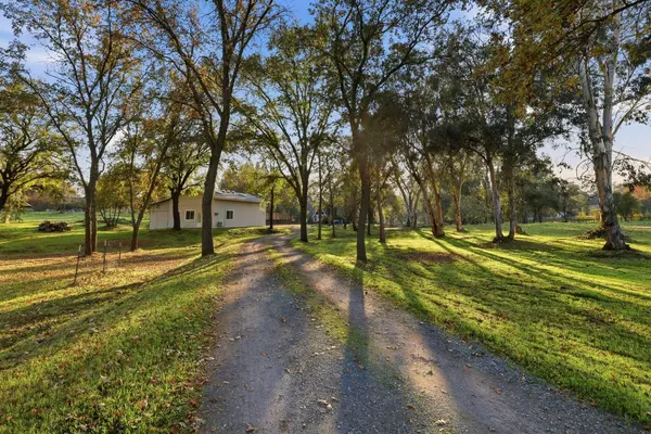 Granite Bay, CA 95746,7890 Boren LN