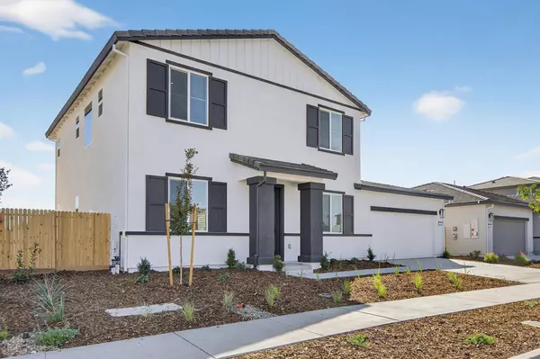 Sacramento, CA 95835,1416 Monkton WAY