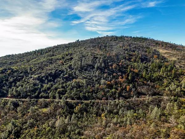 Mariposa, CA 95338,0 W Whitlock Road