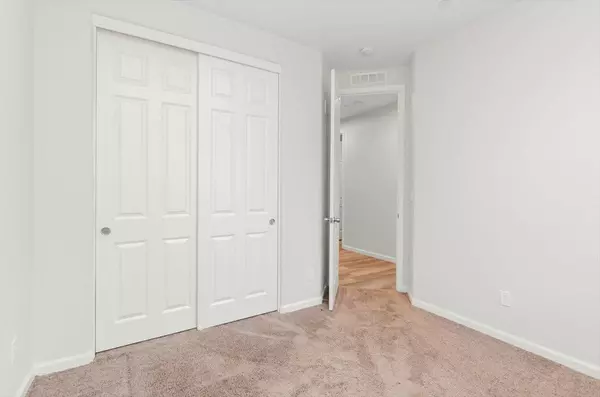 Plumas Lake, CA 95961,2052 Englebright WAY