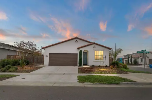 Plumas Lake, CA 95961,2052 Englebright WAY