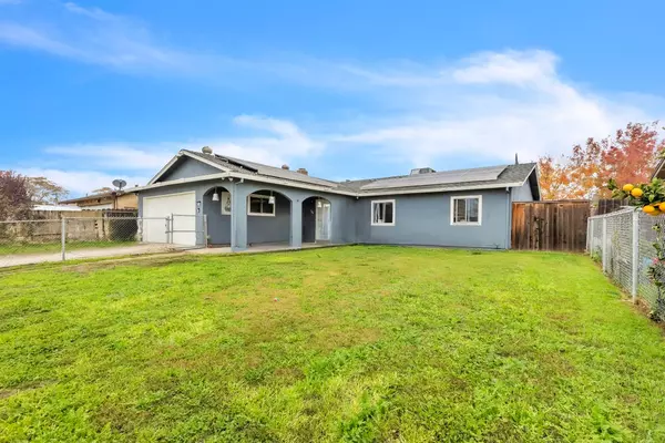 Stockton, CA 95215,546 Dixie DR