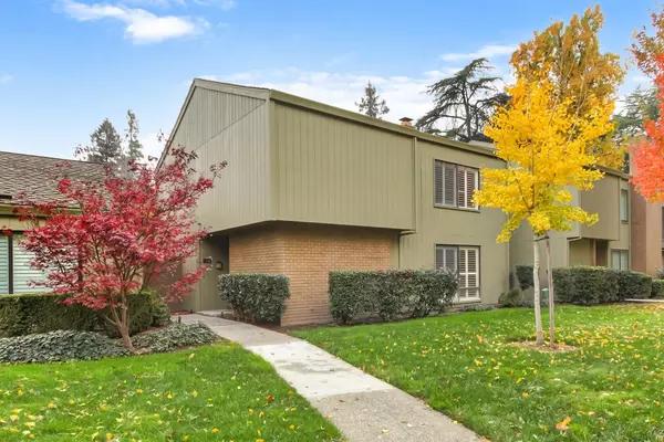 Sacramento, CA 95825,1108 Dunbarton CIR