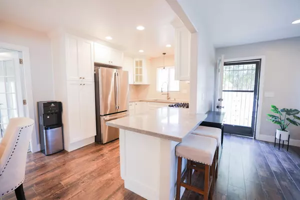 Woodland, CA 95695,201 Weber ST