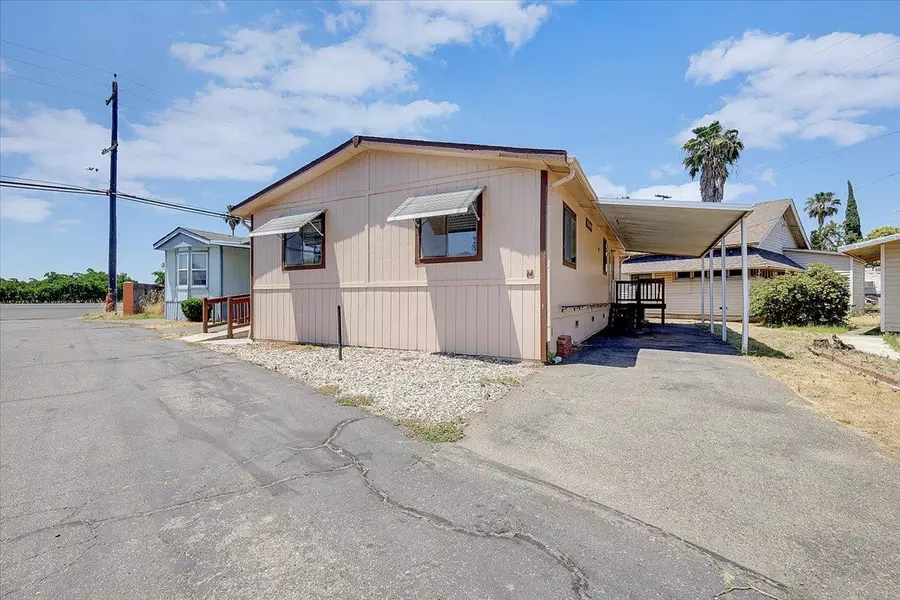 8831 Hwy 70 #N, Marysville, CA 95901