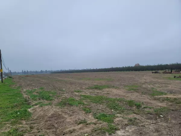 Modesto, CA 95356,6220 Tully RD