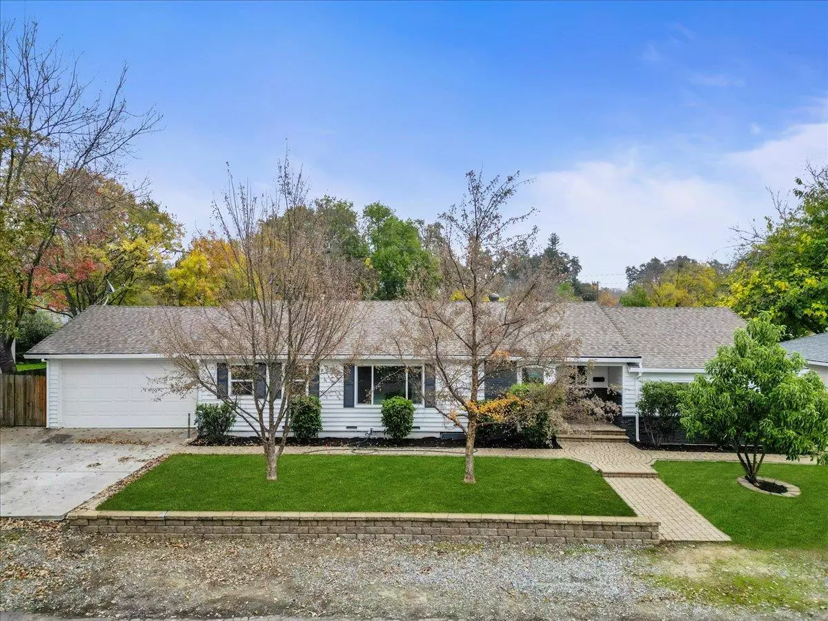 Orangevale, CA 95662,8771 Corinne DR