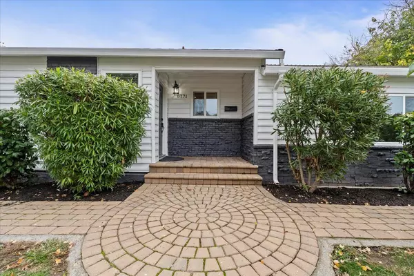 Orangevale, CA 95662,8771 Corinne DR