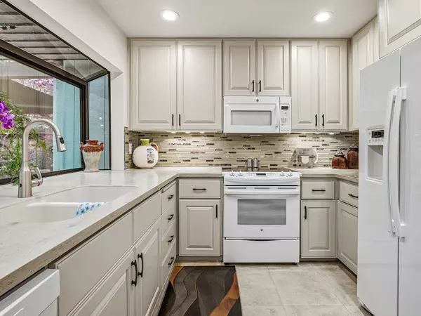 Sacramento, CA 95825,506 Elmhurst CIR