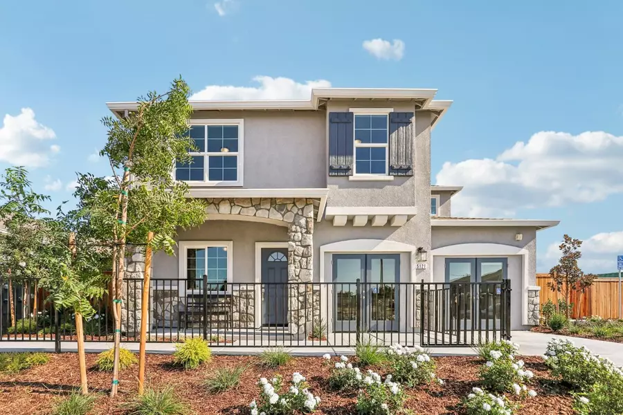 5129 Tegan RD, Elk Grove, CA 95758