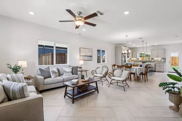 Elk Grove, CA 95758,5129 Tegan RD