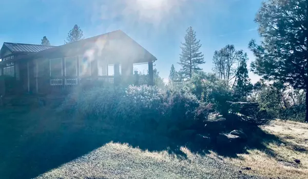 15248 Siskiyou CT, Grass Valley, CA 95949