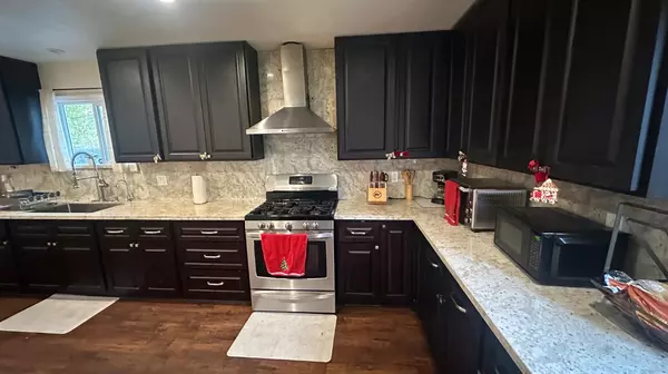 Stockton, CA 95204,312 Noble ST